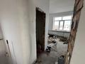 Отдельный дом · 8 комнат · 653.4 м² · 10 сот., мкр Кунгей , Мкр Кунгей, Жусупбек Алтайбаева 47 — Напротив Парим Жарим за 27 млн ₸ в Караганде, Казыбек би р-н — фото 46
