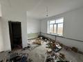 Отдельный дом · 8 комнат · 653.4 м² · 10 сот., мкр Кунгей , Мкр Кунгей, Жусупбек Алтайбаева 47 — Напротив Парим Жарим за 27 млн ₸ в Караганде, Казыбек би р-н — фото 47