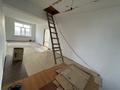 Отдельный дом · 8 комнат · 653.4 м² · 10 сот., мкр Кунгей , Мкр Кунгей, Жусупбек Алтайбаева 47 — Напротив Парим Жарим за 27 млн ₸ в Караганде, Казыбек би р-н — фото 48