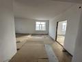 Отдельный дом · 8 комнат · 653.4 м² · 10 сот., мкр Кунгей , Мкр Кунгей, Жусупбек Алтайбаева 47 — Напротив Парим Жарим за 27 млн ₸ в Караганде, Казыбек би р-н — фото 49