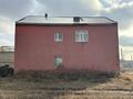 Отдельный дом · 8 комнат · 653.4 м² · 10 сот., мкр Кунгей , Мкр Кунгей, Жусупбек Алтайбаева 47 — Напротив Парим Жарим за 27 млн ₸ в Караганде, Казыбек би р-н — фото 5