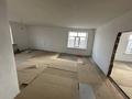Отдельный дом · 8 комнат · 653.4 м² · 10 сот., мкр Кунгей , Мкр Кунгей, Жусупбек Алтайбаева 47 — Напротив Парим Жарим за 27 млн ₸ в Караганде, Казыбек би р-н — фото 51