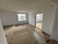 Отдельный дом · 8 комнат · 653.4 м² · 10 сот., мкр Кунгей , Мкр Кунгей, Жусупбек Алтайбаева 47 — Напротив Парим Жарим за 27 млн ₸ в Караганде, Казыбек би р-н — фото 52