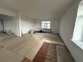 Отдельный дом · 8 комнат · 653.4 м² · 10 сот., мкр Кунгей , Мкр Кунгей, Жусупбек Алтайбаева 47 — Напротив Парим Жарим за 27 млн ₸ в Караганде, Казыбек би р-н — фото 53