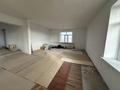 Отдельный дом · 8 комнат · 653.4 м² · 10 сот., мкр Кунгей , Мкр Кунгей, Жусупбек Алтайбаева 47 — Напротив Парим Жарим за 27 млн ₸ в Караганде, Казыбек би р-н — фото 54
