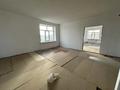 Отдельный дом · 8 комнат · 653.4 м² · 10 сот., мкр Кунгей , Мкр Кунгей, Жусупбек Алтайбаева 47 — Напротив Парим Жарим за 27 млн ₸ в Караганде, Казыбек би р-н — фото 55
