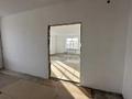 Отдельный дом · 8 комнат · 653.4 м² · 10 сот., мкр Кунгей , Мкр Кунгей, Жусупбек Алтайбаева 47 — Напротив Парим Жарим за 27 млн ₸ в Караганде, Казыбек би р-н — фото 57