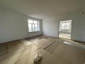 Отдельный дом · 8 комнат · 653.4 м² · 10 сот., мкр Кунгей , Мкр Кунгей, Жусупбек Алтайбаева 47 — Напротив Парим Жарим за 27 млн ₸ в Караганде, Казыбек би р-н — фото 58
