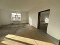 Отдельный дом · 8 комнат · 653.4 м² · 10 сот., мкр Кунгей , Мкр Кунгей, Жусупбек Алтайбаева 47 — Напротив Парим Жарим за 27 млн ₸ в Караганде, Казыбек би р-н — фото 59