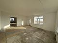 Отдельный дом · 8 комнат · 653.4 м² · 10 сот., мкр Кунгей , Мкр Кунгей, Жусупбек Алтайбаева 47 — Напротив Парим Жарим за 27 млн ₸ в Караганде, Казыбек би р-н — фото 60