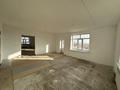 Отдельный дом · 8 комнат · 653.4 м² · 10 сот., мкр Кунгей , Мкр Кунгей, Жусупбек Алтайбаева 47 — Напротив Парим Жарим за 27 млн ₸ в Караганде, Казыбек би р-н — фото 61