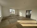 Отдельный дом · 8 комнат · 653.4 м² · 10 сот., мкр Кунгей , Мкр Кунгей, Жусупбек Алтайбаева 47 — Напротив Парим Жарим за 27 млн ₸ в Караганде, Казыбек би р-н — фото 63