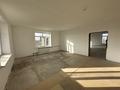 Отдельный дом · 8 комнат · 653.4 м² · 10 сот., мкр Кунгей , Мкр Кунгей, Жусупбек Алтайбаева 47 — Напротив Парим Жарим за 27 млн ₸ в Караганде, Казыбек би р-н — фото 64