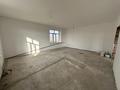Отдельный дом · 8 комнат · 653.4 м² · 10 сот., мкр Кунгей , Мкр Кунгей, Жусупбек Алтайбаева 47 — Напротив Парим Жарим за 27 млн ₸ в Караганде, Казыбек би р-н — фото 66