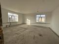 Отдельный дом · 8 комнат · 653.4 м² · 10 сот., мкр Кунгей , Мкр Кунгей, Жусупбек Алтайбаева 47 — Напротив Парим Жарим за 27 млн ₸ в Караганде, Казыбек би р-н — фото 67