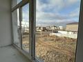 Отдельный дом · 8 комнат · 653.4 м² · 10 сот., мкр Кунгей , Мкр Кунгей, Жусупбек Алтайбаева 47 — Напротив Парим Жарим за 27 млн ₸ в Караганде, Казыбек би р-н — фото 68