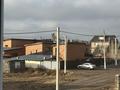 Отдельный дом · 8 комнат · 653.4 м² · 10 сот., мкр Кунгей , Мкр Кунгей, Жусупбек Алтайбаева 47 — Напротив Парим Жарим за 27 млн ₸ в Караганде, Казыбек би р-н — фото 69
