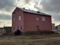 Отдельный дом · 8 комнат · 653.4 м² · 10 сот., мкр Кунгей , Мкр Кунгей, Жусупбек Алтайбаева 47 — Напротив Парим Жарим за 27 млн ₸ в Караганде, Казыбек би р-н — фото 7