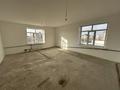 Отдельный дом · 8 комнат · 653.4 м² · 10 сот., мкр Кунгей , Мкр Кунгей, Жусупбек Алтайбаева 47 — Напротив Парим Жарим за 27 млн ₸ в Караганде, Казыбек би р-н — фото 70