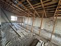 Отдельный дом · 8 комнат · 653.4 м² · 10 сот., мкр Кунгей , Мкр Кунгей, Жусупбек Алтайбаева 47 — Напротив Парим Жарим за 27 млн ₸ в Караганде, Казыбек би р-н — фото 74
