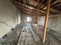 Отдельный дом · 8 комнат · 653.4 м² · 10 сот., мкр Кунгей , Мкр Кунгей, Жусупбек Алтайбаева 47 — Напротив Парим Жарим за 27 млн ₸ в Караганде, Казыбек би р-н — фото 76