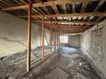 Отдельный дом · 8 комнат · 653.4 м² · 10 сот., мкр Кунгей , Мкр Кунгей, Жусупбек Алтайбаева 47 — Напротив Парим Жарим за 27 млн ₸ в Караганде, Казыбек би р-н — фото 77