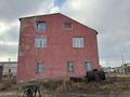 Отдельный дом · 8 комнат · 653.4 м² · 10 сот., мкр Кунгей , Мкр Кунгей, Жусупбек Алтайбаева 47 — Напротив Парим Жарим за 27 млн ₸ в Караганде, Казыбек би р-н — фото 9