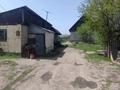 Отдельный дом · 4 комнаты · 150 м² · 9 сот., Достык 15 15 за 35 млн ₸ в Булактах — фото 2