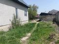 Отдельный дом · 4 комнаты · 150 м² · 9 сот., Достык 15 15 за 35 млн ₸ в Булактах — фото 3
