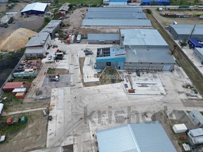 Ауыл шаруашылығы · 2000 м², бағасы: 1.2 млрд ₸ в Кокшетау