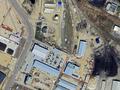 Ауыл шаруашылығы · 2000 м², бағасы: 1.2 млрд ₸ в Кокшетау — фото 4