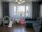 2-комнатная квартира · 54 м² · 8/10 этаж, Карменова 74 — Цемпоселок за 22 млн ₸ в Семее