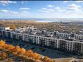 1-бөлмелі пәтер · 39.5 м² · 1/5 қабат, Д.Конаева 16, бағасы: 22.5 млн 〒 — фото 2
