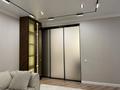 4-комнатная квартира · 147 м² · 2/3 этаж, Мкр. Мирас 157 — Аскарова за 215 млн ₸ в Алматы, Бостандыкский р-н — фото 14