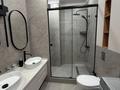 4-комнатная квартира · 147 м² · 2/3 этаж, Мкр. Мирас 157 — Аскарова за 215 млн ₸ в Алматы, Бостандыкский р-н — фото 20