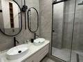 4-комнатная квартира · 147 м² · 2/3 этаж, Мкр. Мирас 157 — Аскарова за 215 млн ₸ в Алматы, Бостандыкский р-н — фото 21