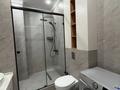 4-комнатная квартира · 147 м² · 2/3 этаж, Мкр. Мирас 157 — Аскарова за 215 млн ₸ в Алматы, Бостандыкский р-н — фото 22
