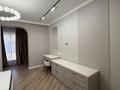 4-комнатная квартира · 147 м² · 2/3 этаж, Мкр. Мирас 157 — Аскарова за 215 млн ₸ в Алматы, Бостандыкский р-н — фото 29