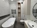 4-комнатная квартира · 147 м² · 2/3 этаж, Мкр. Мирас 157 — Аскарова за 215 млн ₸ в Алматы, Бостандыкский р-н — фото 30