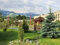 4-комнатная квартира · 147 м² · 2/3 этаж, Мкр. Мирас 157 — Аскарова за 215 млн ₸ в Алматы, Бостандыкский р-н — фото 36