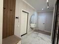 4-комнатная квартира · 147 м² · 2/3 этаж, Мкр. Мирас 157 — Аскарова за 215 млн ₸ в Алматы, Бостандыкский р-н — фото 5