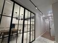 4-комнатная квартира · 147 м² · 2/3 этаж, Мкр. Мирас 157 — Аскарова за 215 млн ₸ в Алматы, Бостандыкский р-н — фото 6