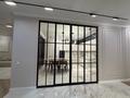 4-комнатная квартира · 147 м² · 2/3 этаж, Мкр. Мирас 157 — Аскарова за 215 млн ₸ в Алматы, Бостандыкский р-н — фото 7