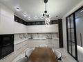 4-комнатная квартира · 147 м² · 2/3 этаж, Мкр. Мирас 157 — Аскарова за 215 млн ₸ в Алматы, Бостандыкский р-н — фото 9