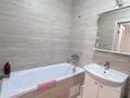 2-бөлмелі пәтер · 51 м² · 11/20 қабат, Кабанбай Батыра 49 — Бухар жырау, бағасы: ~ 40 млн ₸ в Астане, Есильский р-н — фото 11