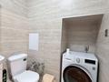 2-бөлмелі пәтер · 51 м² · 11/20 қабат, Кабанбай Батыра 49 — Бухар жырау, бағасы: ~ 40 млн ₸ в Астане, Есильский р-н — фото 12