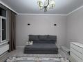 2-бөлмелі пәтер · 51 м² · 11/20 қабат, Кабанбай Батыра 49 — Бухар жырау, бағасы: ~ 40 млн ₸ в Астане, Есильский р-н — фото 2