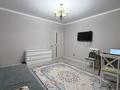 2-бөлмелі пәтер · 51 м² · 11/20 қабат, Кабанбай Батыра 49 — Бухар жырау, бағасы: ~ 40 млн ₸ в Астане, Есильский р-н — фото 3