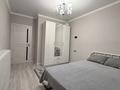 2-бөлмелі пәтер · 51 м² · 11/20 қабат, Кабанбай Батыра 49 — Бухар жырау, бағасы: ~ 40 млн ₸ в Астане, Есильский р-н — фото 5