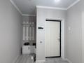 2-бөлмелі пәтер · 51 м² · 11/20 қабат, Кабанбай Батыра 49 — Бухар жырау, бағасы: ~ 40 млн ₸ в Астане, Есильский р-н — фото 6